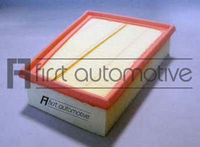 1A FIRST AUTOMOTIVE a60784 -  Воздушный фильтр